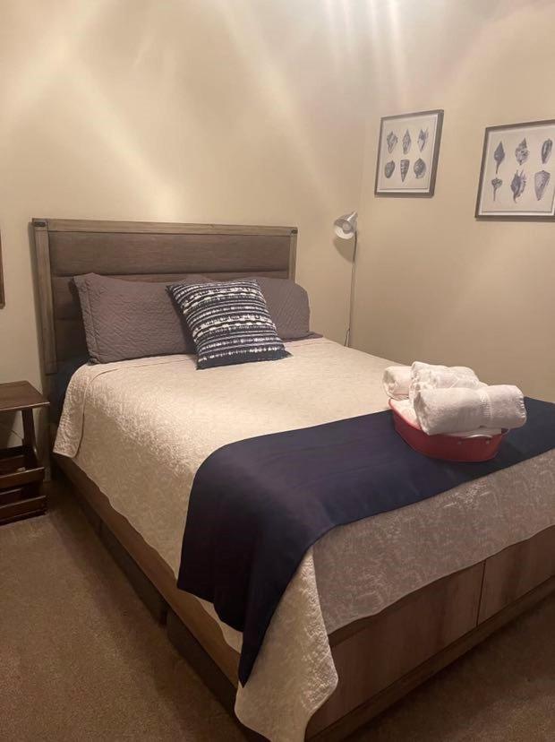 Unwind And Relax 4 Bedroom Stay Humble Esterno foto