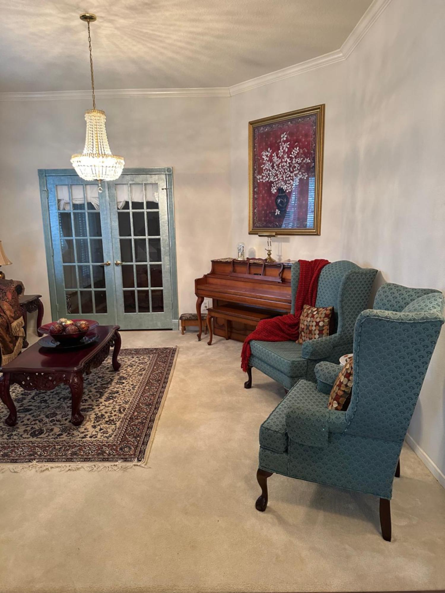 Unwind And Relax 4 Bedroom Stay Humble Esterno foto